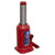 Sealey SJ20 Bottle Jack Yankee 20tonne