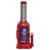 Sealey SJ20 Bottle Jack Yankee 20tonne