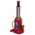 Sealey SJ20 Bottle Jack Yankee 20tonne