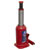 Sealey SJ20 Bottle Jack Yankee 20tonne