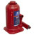 Sealey SJ20 Bottle Jack Yankee 20tonne