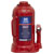 Sealey SJ20 Bottle Jack Yankee 20tonne