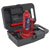 Sealey SJ2BMC Bottle Jack 2tonne with Storage Case