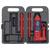 Sealey SJ2BMC Bottle Jack 2tonne with Storage Case