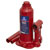 Sealey SJ3 Bottle Jack Yankee 3tonne