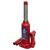 Sealey SJ3 Bottle Jack Yankee 3tonne