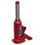 Sealey SJ3 Bottle Jack Yankee 3tonne