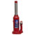 Sealey SJ3 Bottle Jack Yankee 3tonne