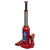 Sealey SJ3 Bottle Jack Yankee 3tonne