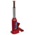 Sealey SJ3 Bottle Jack Yankee 3tonne