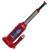 Sealey SJ3 Bottle Jack Yankee 3tonne