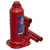 Sealey SJ3 Bottle Jack Yankee 3tonne