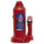 Sealey SJ3 Bottle Jack Yankee 3tonne