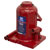 Sealey SJ30 Bottle Jack 30tonne