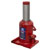 Sealey SJ30 Bottle Jack 30tonne