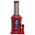 Sealey SJ30 Bottle Jack 30tonne