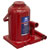 Sealey SJ30 Bottle Jack 30tonne