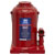 Sealey SJ30 Bottle Jack 30tonne