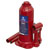 Sealey SJ5 Bottle Jack Yankee 5tonne