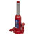 Sealey SJ5 Bottle Jack Yankee 5tonne
