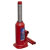 Sealey SJ5 Bottle Jack Yankee 5tonne