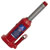 Sealey SJ5 Bottle Jack Yankee 5tonne