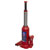 Sealey SJ5 Bottle Jack Yankee 5tonne