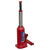 Sealey SJ5 Bottle Jack Yankee 5tonne