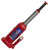 Sealey SJ5 Bottle Jack Yankee 5tonne
