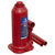 Sealey SJ5 Bottle Jack Yankee 5tonne