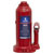 Sealey SJ5 Bottle Jack Yankee 5tonne
