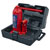 Sealey SJ5BMC Bottle Jack Yankee 5tonne with Carry-case