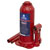 Sealey SJ8 Bottle Jack 8tonne