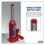 Sealey SJ8 Bottle Jack 8tonne