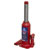 Sealey SJ8 Bottle Jack 8tonne