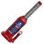 Sealey SJ8 Bottle Jack 8tonne