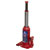 Sealey SJ8 Bottle Jack 8tonne