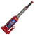 Sealey SJ8 Bottle Jack 8tonne