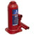 Sealey SJ8 Bottle Jack 8tonne