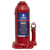 Sealey SJ8 Bottle Jack 8tonne