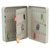 Sealey SKC93 Key Cabinet with 93 Key Tags