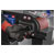 Sealey SM100 Power Belt Sander/Linisher 100 x 1220mm 1500W/230V