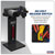 Sealey SM100 Power Belt Sander/Linisher 100 x 1220mm 1500W/230V