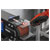 Sealey SM100 Power Belt Sander/Linisher 100 x 1220mm 1500W/230V