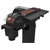 Sealey SM100 Power Belt Sander/Linisher 100 x 1220mm 1500W/230V