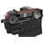 Sealey SM100 Power Belt Sander/Linisher 100 x 1220mm 1500W/230V
