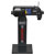 Sealey SM100 Power Belt Sander/Linisher 100 x 1220mm 1500W/230V