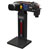 Sealey SM100 Power Belt Sander/Linisher 100 x 1220mm 1500W/230V