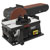 Sealey SM14 Belt/disc Sander Bench Mounting 915 x 100mm/ø150mm