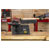 Sealey SM14 Belt/disc Sander Bench Mounting 915 x 100mm/ø150mm